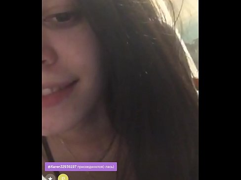 ❤️ Жалқау орыс қаншық (Periscope, VKontakte, Instagram) ❤️ Секс видео бойынша бізде ﹏