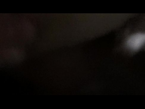 ❤️ Өгей сіңлісі кремпай ұйықтап жатқанда трахает болды ❤️ Секс видео бойынша бізде ﹏