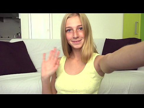 ❤️ Жалқаулықпен қызғылт кискамды мастурбациялаймын ❤️ Секс видео бойынша бізде ﹏