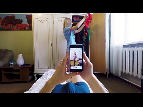 ❤️ Өгей әпкесі анасы үйге келгенге дейін ағасына сперманы жасады ❤️ Секс видео бойынша бізде ﹏