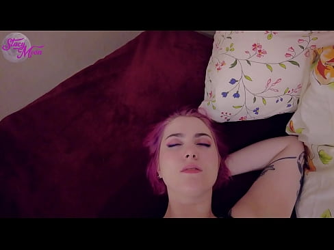 ❤️ Жалқау сыныптасы онымен OBG өткізіп жіберуді өтінді, сондықтан біз презервативсіз трахнал жасадық ❤️ Секс видео бойынша бізде ﹏