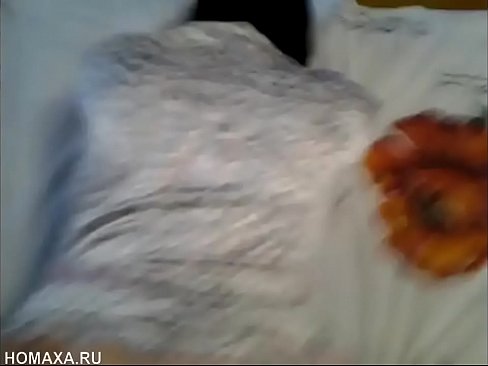 ❤️ Әйелін керемет жопамен рахаттандырады ❤️ Секс видео бойынша бізде ﹏
