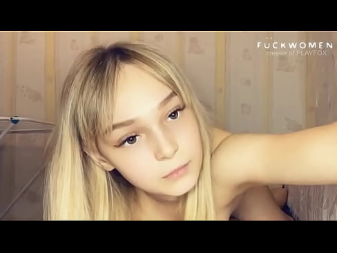 ❤️ Тойымсыз мектеп оқушысы сыныптасына дірілдеп тұрған ауызша крем береді ❤️ Секс видео бойынша бізде ﹏
