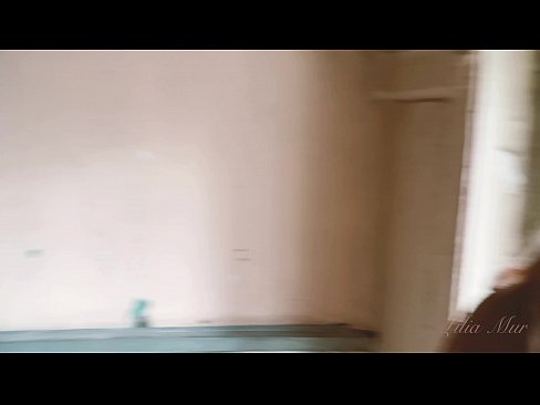 ❤️ Концерттің дәмі балалық шағыңызды еске түсіреді ме? ❤️ Секс видео бойынша бізде ﹏