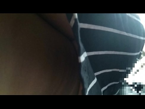 ❤️ Трусики жоқ қара киімді қыз 2 бөлім ❤️ Секс видео бойынша бізде ﹏